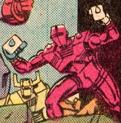 hammerhand-spaceknight-1g-rom26-fistsup