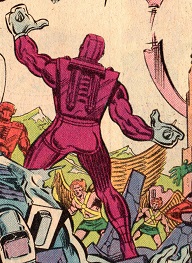 hammerhand-spaceknight-1g-rom27-rear
