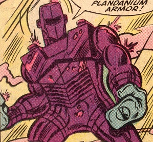 hammerhand-spaceknight-1g-rom27-upper