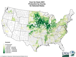 harvester_from_beyond-smggani-americancornmap