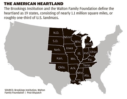 harvester_from_beyond-smggani-americanheartlandmap