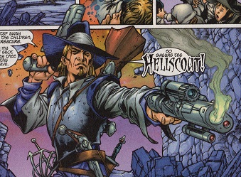 hellscout-tennyson-upper-guns