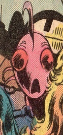 icch-bzzk_race-microverse-front-shocked