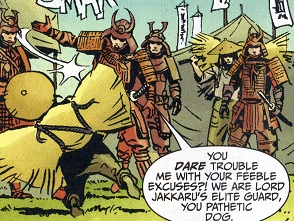 jakkaru-vampire-16thc warriors