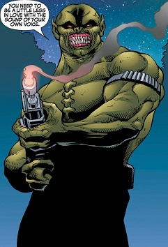 kodor-badoon-blaster