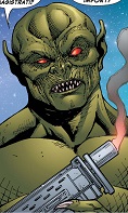 kodor-badoon-face-blaster