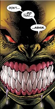 kodor-badoon-face-closeup