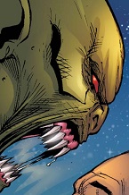 kodor-badoon-face-profile