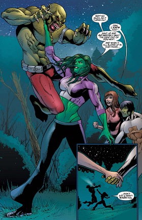 kodor-badoon-shehulk