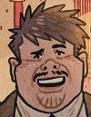 li-detective-if-iifs3-face