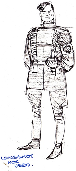 longshot-x-force-m-branch-designsketch