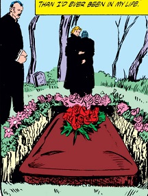 lyons-phil-slugagent-funeral