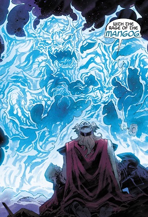 mangog-thorvi21-mjolnir-energy