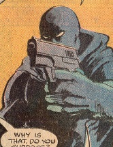 midnight_man-mogart-mki3-p15-mask-gun