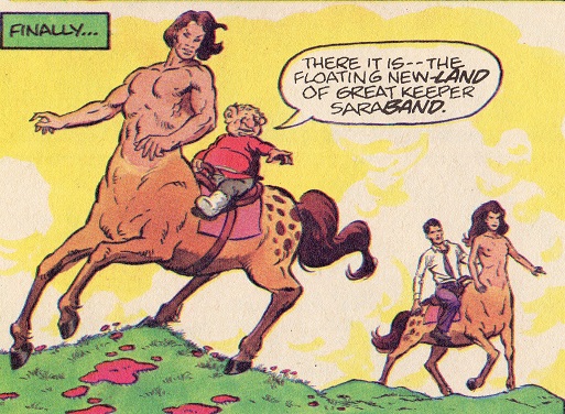 myth-realm-centaurs-full