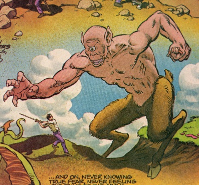 myth-realm-hulkmagazine-ogre