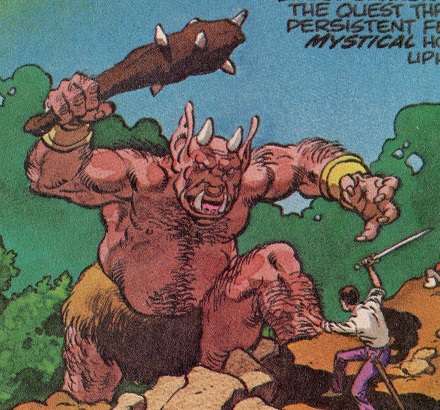 myth-realm-hulkmagazine-troll