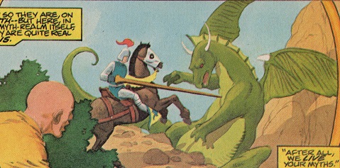 myth-realm-troll-dragon-knight