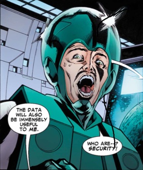 nolor-rigellian-face-alarmed