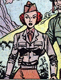 Jean Cooley