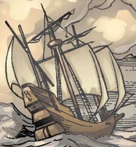pandora-pilgrims_rock-ff3-41-sail