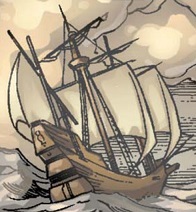 pandora-pilgrims_rock-ff3-41-sail