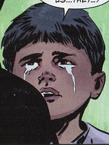 parvez-descendants-sa24-face-tears