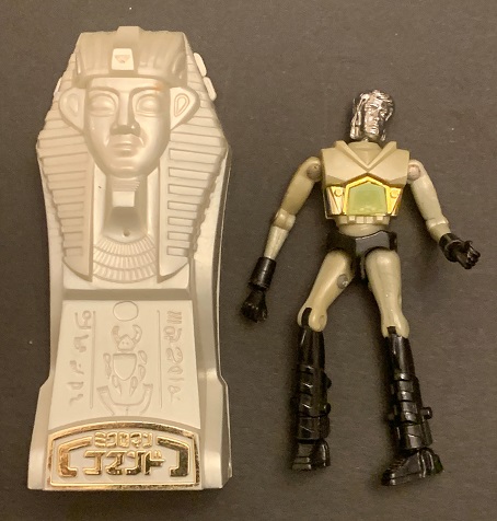 pharoid-microverse-1976silvermegoactionfigure