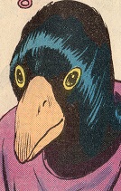 ravian-bird-men-pre-cataclysmic-face