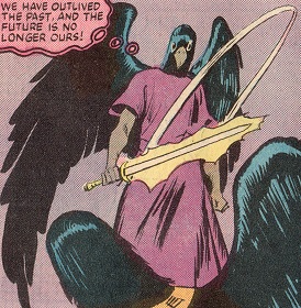ravian-bird-men-pre-cataclysmic-sword