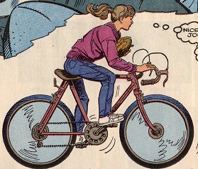 ridgway-melanie-nfl-bicycle