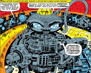 rigel-3-thor131-pg6-pan1-computer