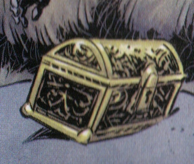 ring-sect_red_serpent-cbftsc2-chest-closeup