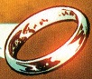 ring-sect_red_serpent-cbftsc3-closeup