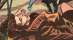 servant-girl-tod6-dead