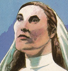 sister-marian-8116-face-best