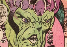 skrull-would-be-empress-ffan19-face