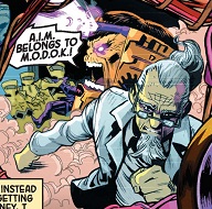 tarleton-alvin-modok-flee-modok