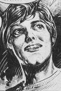 thornehill-jason-vamptales-pg2-pan3-youth-face