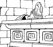 tomorrow_stone-gambitcybercomic-ch2-pg2-pan1-mayan