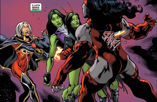 unum-she-hulk-impaled