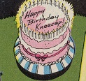 venici-jules-kneecap-cake