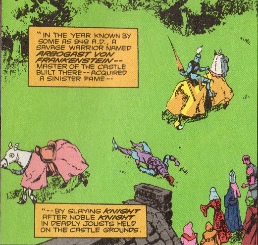 von_frankenstein-arbogast-joust