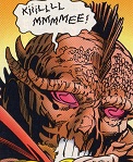 wildeman-eugene-gamma-monster-face