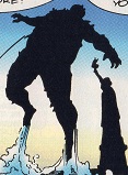 wildeman-eugene-gamma-monster-shadow-legs