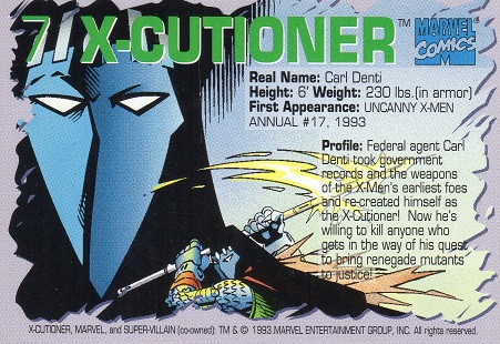 x-cutioner-denti-cardback