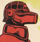 z-8116-zygotean-ds9-helmet-profile