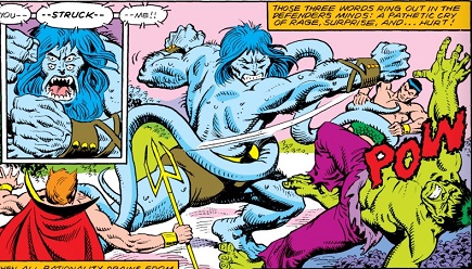 zaffer-rop-def108-punch-hulk