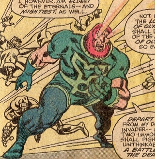 zuras-eternals-thor291-eyeblast