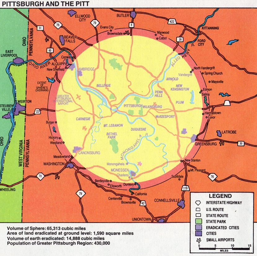 pitt-148611-pittsburgh-pitt1-map-damage